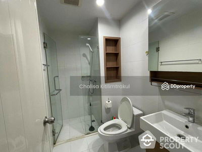 The Seed Musee, Bangkok, Thailand The Seed Musee, Bangkok, Thailand