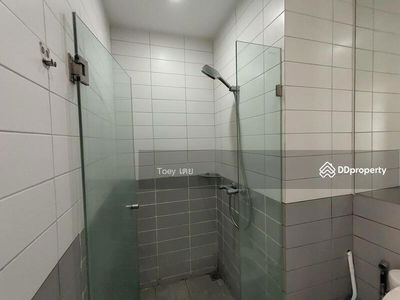 IDEO MOBI Sukhumvit 81, Bangkok, Thailand IDEO MOBI Sukhumvit 81, Bangkok, Thailand