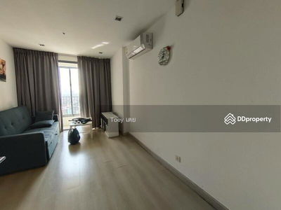 IDEO MOBI Sukhumvit 81, Bangkok, Thailand IDEO MOBI Sukhumvit 81, Bangkok, Thailand