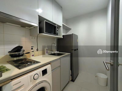 IDEO MOBI Sukhumvit 81, Bangkok, Thailand IDEO MOBI Sukhumvit 81, Bangkok, Thailand