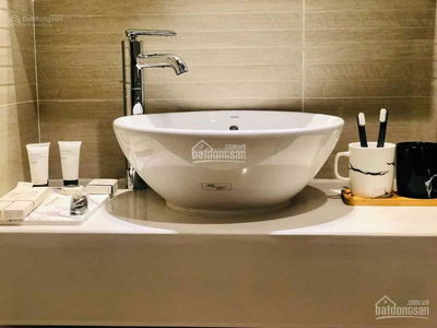 Vinhomes Green Bay Mễ Trì, Vietnam Vinhomes Green Bay Mễ Trì, Vietnam