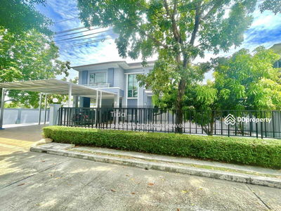 Perfect Masterpiece Rama 9, Bangkok, Thailand Perfect Masterpiece Rama 9, Bangkok, Thailand