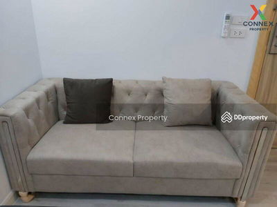 V Condo Salaya, Nakhon Pathom, Thailand V Condo Salaya, Nakhon Pathom, Thailand