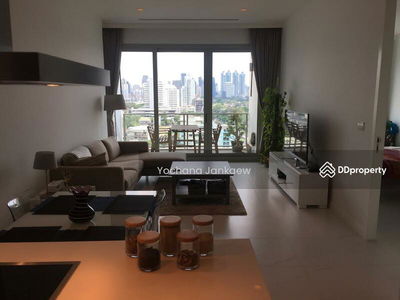 185 Rajadamri, Bangkok, Thailand 185 Rajadamri, Bangkok, Thailand