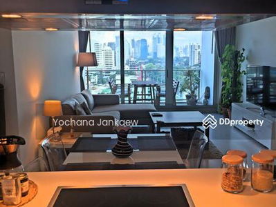 185 Rajadamri, Bangkok, Thailand 185 Rajadamri, Bangkok, Thailand