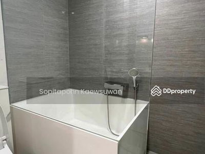 Siamese Exclusive Sukhumvit 31, Bangkok, Thailand Siamese Exclusive Sukhumvit 31, Bangkok, Thailand