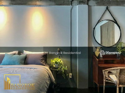 3 Bed Townhouse in Sukhumvit 49, Thong Lo, Bangkok, Thailand 3 Bed Townhouse in Sukhumvit 49, Thong Lo, Bangkok, Thailand