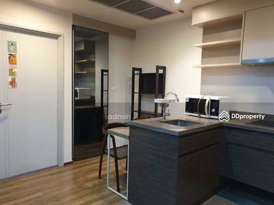 Onyx Phahonyothin, Bangkok, Thailand Onyx Phahonyothin, Bangkok, Thailand