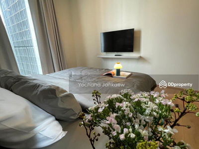 Noble Around Sukhumvit 33, Bangkok, Thailand Noble Around Sukhumvit 33, Bangkok, Thailand