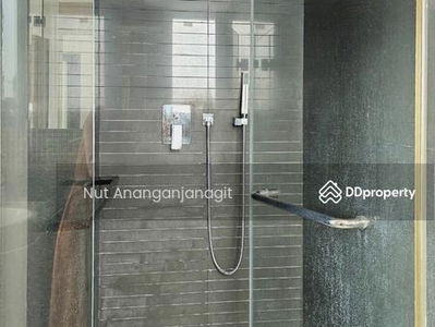 Rhythm Phahol-Ari, Bangkok, Thailand Rhythm Phahol-Ari, Bangkok, Thailand