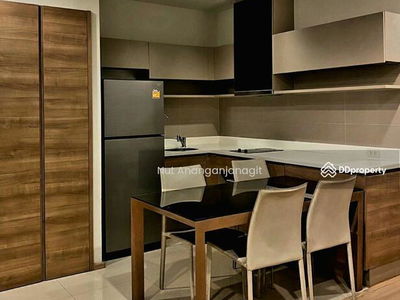 Rhythm Phahol-Ari, Bangkok, Thailand Rhythm Phahol-Ari, Bangkok, Thailand