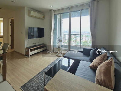 Rhythm Phahol-Ari, Bangkok, Thailand Rhythm Phahol-Ari, Bangkok, Thailand