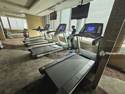 Rhythm Phahol-Ari, Bangkok, Thailand Rhythm Phahol-Ari, Bangkok, Thailand