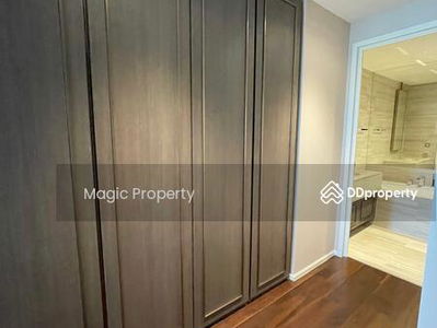 The Diplomat 39, Bangkok, Thailand The Diplomat 39, Bangkok, Thailand