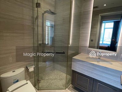 The Diplomat 39, Bangkok, Thailand The Diplomat 39, Bangkok, Thailand