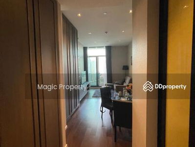 The Diplomat 39, Bangkok, Thailand The Diplomat 39, Bangkok, Thailand