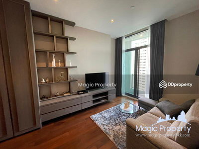 The Diplomat 39, Bangkok, Thailand The Diplomat 39, Bangkok, Thailand