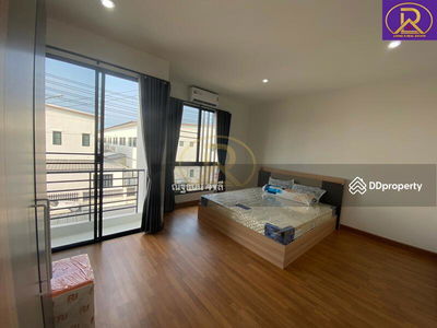 Arinsiri Country Hill, Huai Kapi Subdistrict, Mueang Chon Buri District, Chon Buri Province, Chon Buri, Thailand Arinsiri Country Hill, Huai Kapi Subdistrict, Mueang Chon Buri District, Chon Buri Province, Chon Buri, Thailand