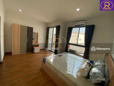 Arinsiri Country Hill, Huai Kapi Subdistrict, Mueang Chon Buri District, Chon Buri Province, Chon Buri, Thailand Arinsiri Country Hill, Huai Kapi Subdistrict, Mueang Chon Buri District, Chon Buri Province, Chon Buri, Thailand