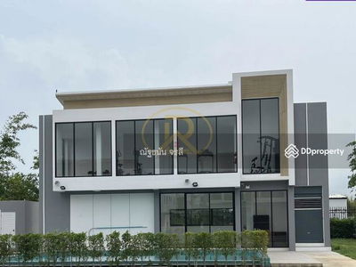 Arinsiri Country Hill, Huai Kapi Subdistrict, Mueang Chon Buri District, Chon Buri Province, Chon Buri, Thailand Arinsiri Country Hill, Huai Kapi Subdistrict, Mueang Chon Buri District, Chon Buri Province, Chon Buri, Thailand