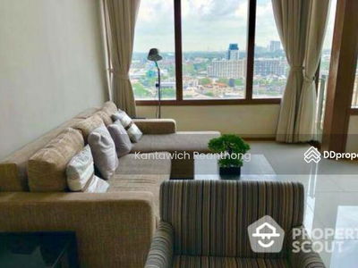 The Emporio Place, Bangkok, Thailand The Emporio Place, Bangkok, Thailand