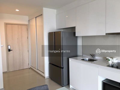 Rhythm Sukhumvit 42, Bangkok, Thailand Rhythm Sukhumvit 42, Bangkok, Thailand