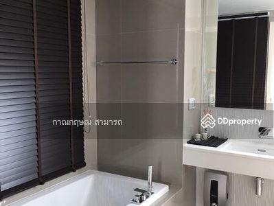 Rhythm Sukhumvit 42, Bangkok, Thailand Rhythm Sukhumvit 42, Bangkok, Thailand