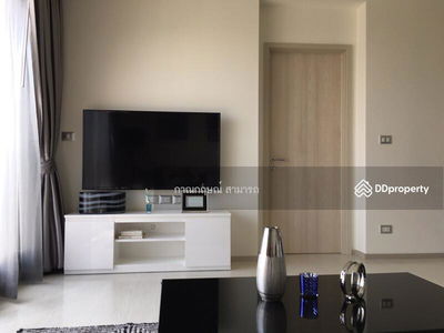 Rhythm Sukhumvit 42, Bangkok, Thailand Rhythm Sukhumvit 42, Bangkok, Thailand