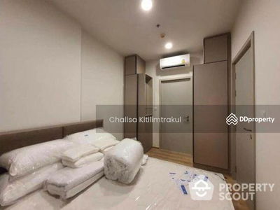 Oka Haus Sukhumvit 36, Bangkok, Thailand Oka Haus Sukhumvit 36, Bangkok, Thailand