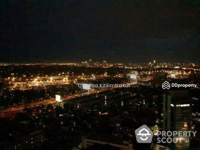 Oka Haus Sukhumvit 36, Bangkok, Thailand Oka Haus Sukhumvit 36, Bangkok, Thailand