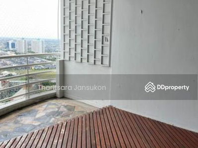 NS Tower Central City Bangna, Bangkok, Thailand NS Tower Central City Bangna, Bangkok, Thailand