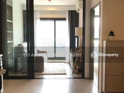 Life Asoke Hype, Bangkok, Thailand Life Asoke Hype, Bangkok, Thailand