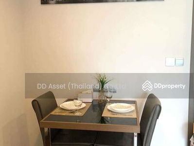 Life Asoke Hype, Bangkok, Thailand Life Asoke Hype, Bangkok, Thailand