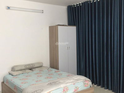 Florita Duc Khai Apartment, Vietnam Florita Duc Khai Apartment, Vietnam