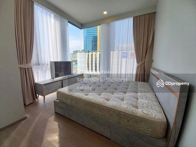 Celes Asoke, Bangkok, Thailand Celes Asoke, Bangkok, Thailand