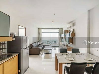 Casalunar Paradiso, Chon Buri, Thailand Casalunar Paradiso, Chon Buri, Thailand