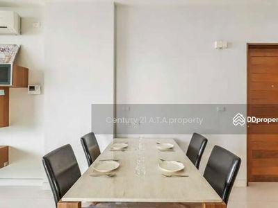 Casalunar Paradiso, Chon Buri, Thailand Casalunar Paradiso, Chon Buri, Thailand