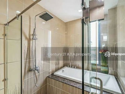 Casalunar Paradiso, Chon Buri, Thailand Casalunar Paradiso, Chon Buri, Thailand