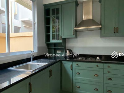 Town for rent, Nakhon Ratchasima, Thailand Town for rent, Nakhon Ratchasima, Thailand