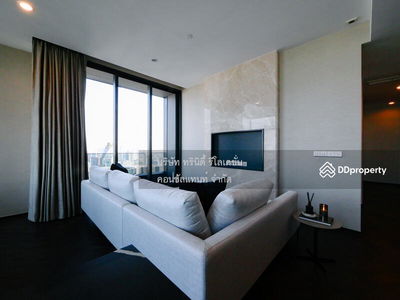 The Esse Sukhumvit 36, Bangkok, Thailand The Esse Sukhumvit 36, Bangkok, Thailand