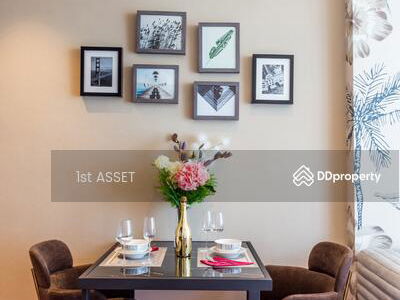 Khun By Yoo, Bangkok, Thailand Khun By Yoo, Bangkok, Thailand