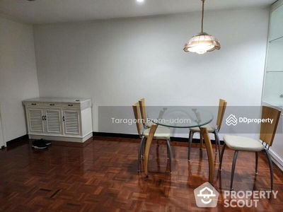 Acadamia Grand Tower, Bangkok, Thailand Acadamia Grand Tower, Bangkok, Thailand