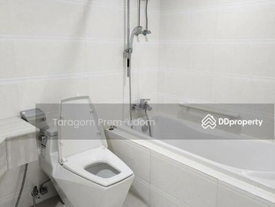 Acadamia Grand Tower, Bangkok, Thailand Acadamia Grand Tower, Bangkok, Thailand