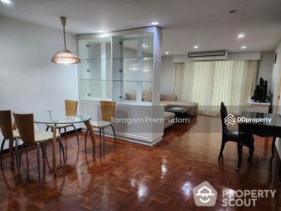 Acadamia Grand Tower, Bangkok, Thailand Acadamia Grand Tower, Bangkok, Thailand