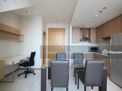 The Emporio Place, Bangkok, Thailand The Emporio Place, Bangkok, Thailand