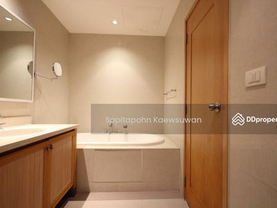 The Emporio Place, Bangkok, Thailand The Emporio Place, Bangkok, Thailand