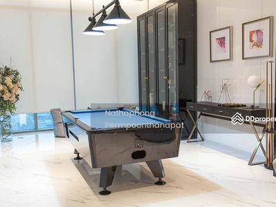 Hyde Sukhumvit 11, Bangkok, Thailand Hyde Sukhumvit 11, Bangkok, Thailand