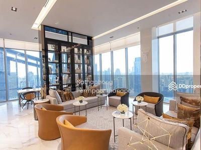 Hyde Sukhumvit 11, Bangkok, Thailand Hyde Sukhumvit 11, Bangkok, Thailand