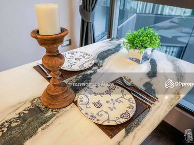 The Lumpini 24, Bangkok, Thailand The Lumpini 24, Bangkok, Thailand