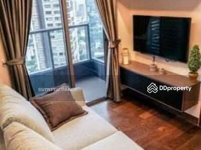 The Lumpini 24, Bangkok, Thailand The Lumpini 24, Bangkok, Thailand